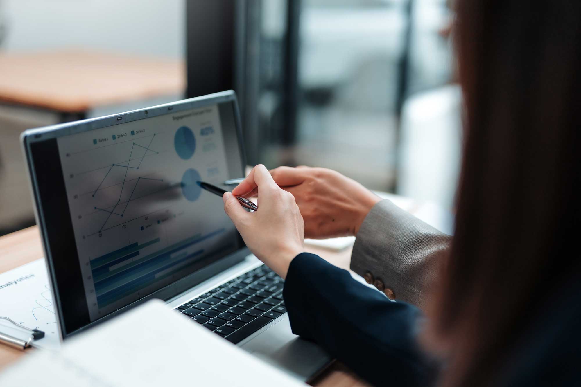 close-up-hands-financial-data