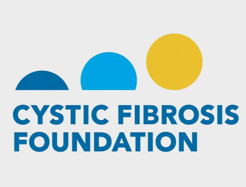Cystic Fibrosis Foundation
