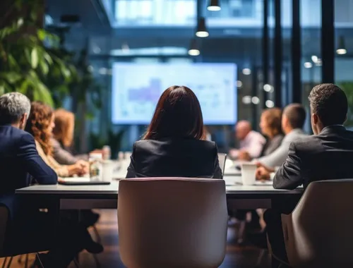 The Benefits of a Feducate Workshop