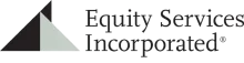 equity services inc
