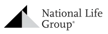 national life group