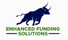 Enhanced Funding Solutions
