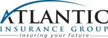 Atlanticins group