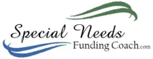 Special Needs Funding Coach