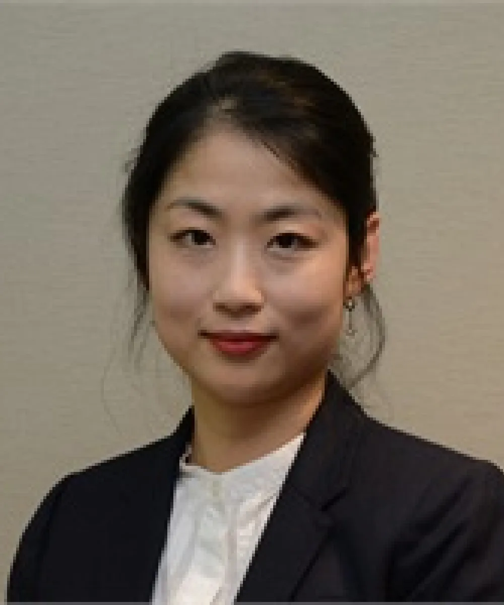 Chaekyoung Park