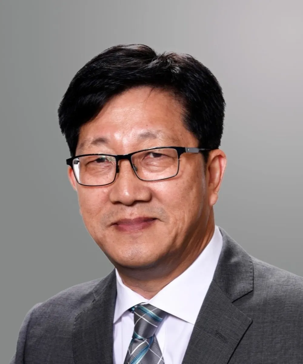 Danny | Sr. Vice President | Worthington Financial Partners