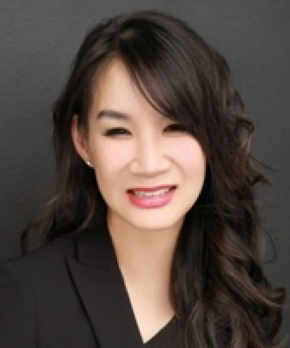 Grace Nguyen