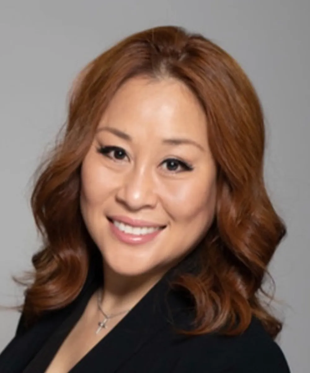 Jennifer S. Gross