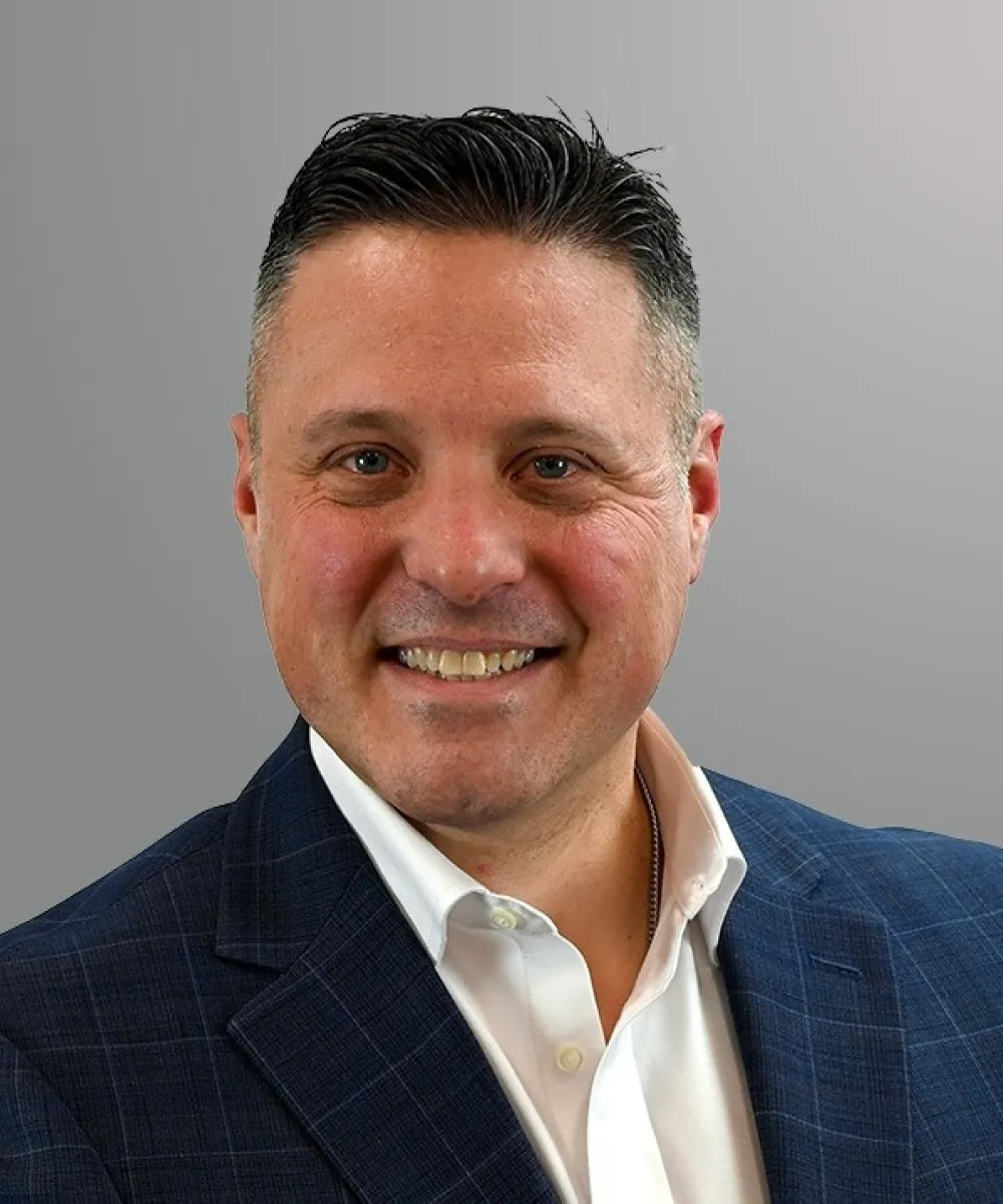 Philip | Managing Partner | Worthington Financial Partners