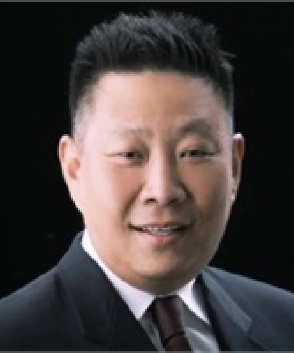 Scott | Managing Director | Worthington Financial Partners