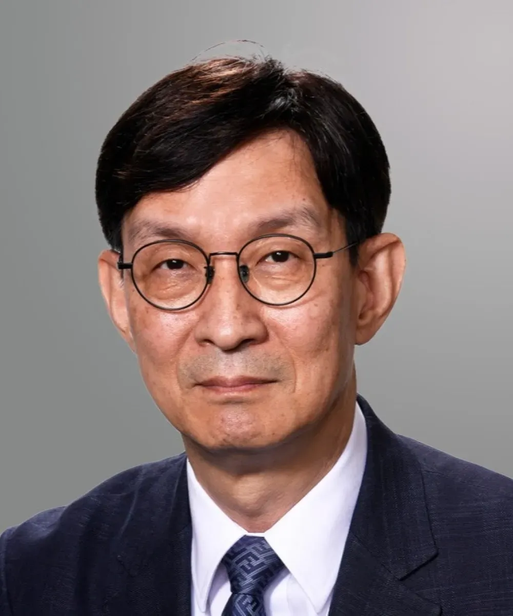 Sun Min Kim