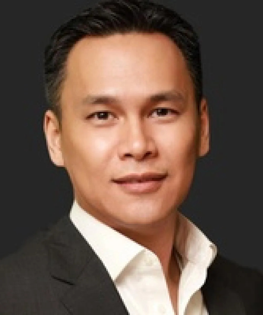 Tuan Nguyen