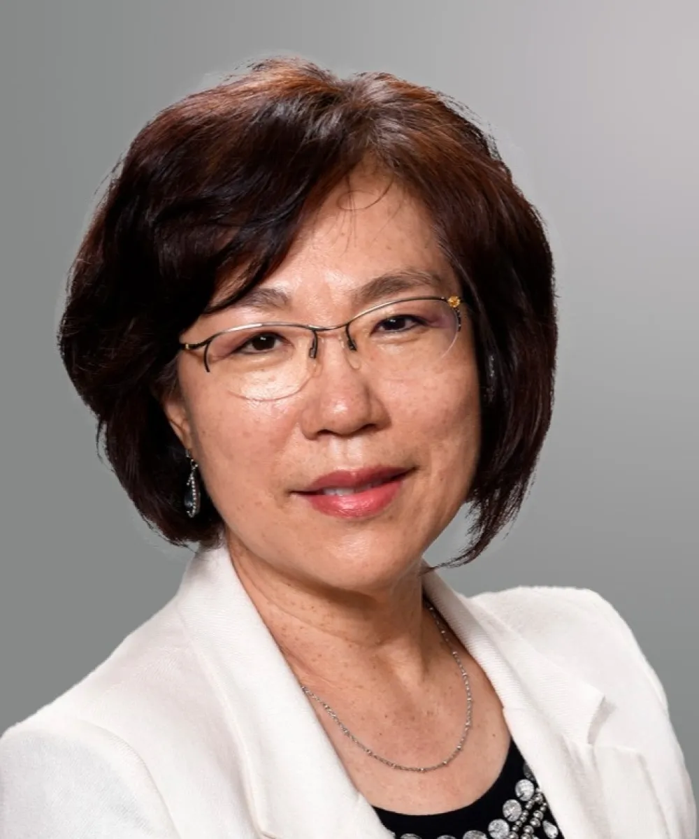 Young (Aster) Chang